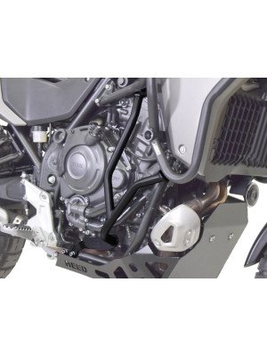 YAMAHA TENERE 700 RALLY 2025 APATINIAI LANKAI HEED